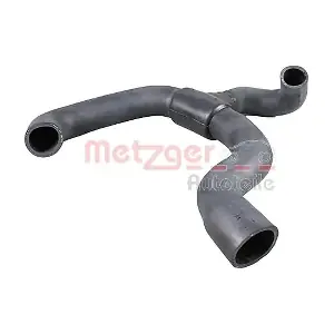 METZGER AUTOTEILE 2421130