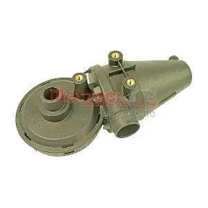 METZGER AUTOTEILE 2385004