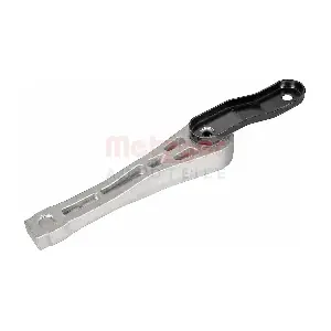 8054519 METZGER AUTOTEILE