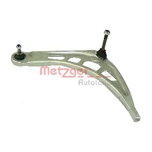 58023221 METZGER AUTOTEILE