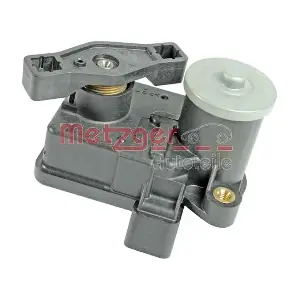 METZGER AUTOTEILE 2100021
