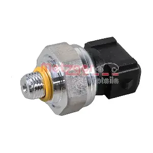 METZGER AUTOTEILE 0917726