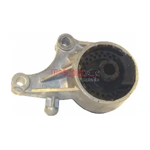 METZGER AUTOTEILE 8050654