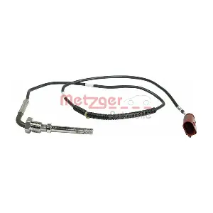 0894265 METZGER AUTOTEILE