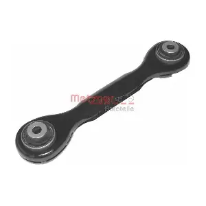 METZGER AUTOTEILE 58021209