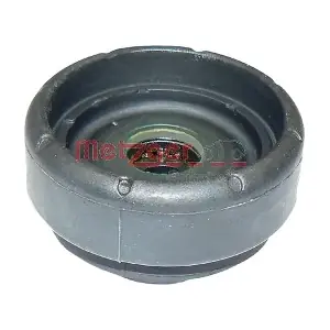 METZGER AUTOTEILE 6490286