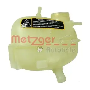 METZGER AUTOTEILE 2140058