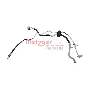 2360069 METZGER AUTOTEILE