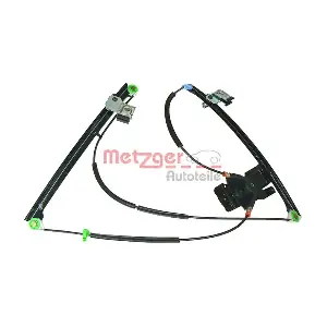 2160020 METZGER AUTOTEILE