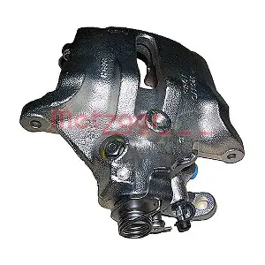 6250880 METZGER AUTOTEILE
