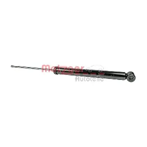 2340358 METZGER AUTOTEILE