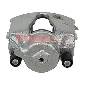 METZGER AUTOTEILE 6260031