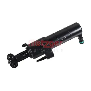 2220734 METZGER AUTOTEILE