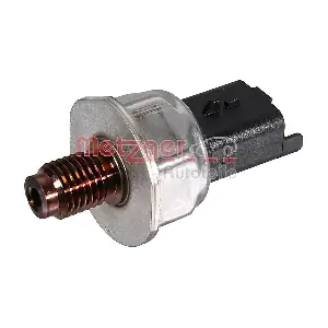 METZGER AUTOTEILE 0906505
