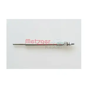 METZGER AUTOTEILE H1 105