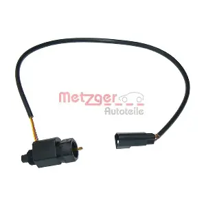 0909043 METZGER AUTOTEILE