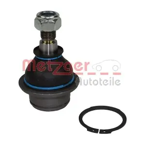 METZGER AUTOTEILE 57013618