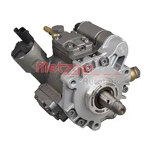 0830120 METZGER AUTOTEILE