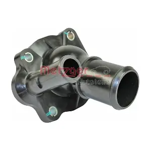 METZGER AUTOTEILE 4006088