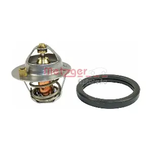 METZGER AUTOTEILE 4006231