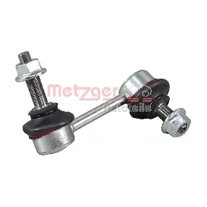 53079103 METZGER AUTOTEILE