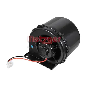 0917802 METZGER AUTOTEILE