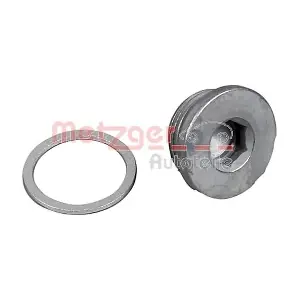 METZGER AUTOTEILE 8030061
