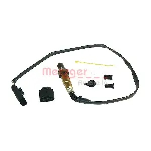 METZGER AUTOTEILE 0893157