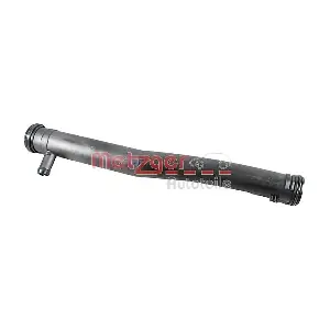 4010231 METZGER AUTOTEILE