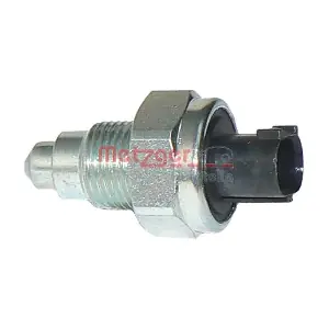 METZGER AUTOTEILE 0912031