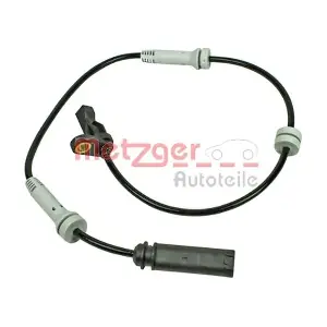 0900946 METZGER AUTOTEILE