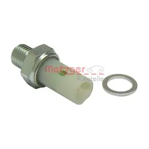 METZGER AUTOTEILE 0910028