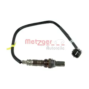 METZGER AUTOTEILE 0893100