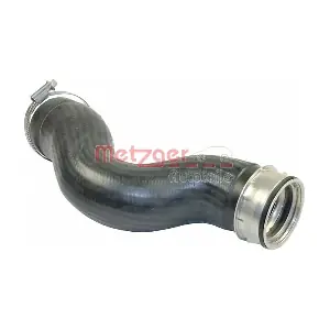 2400244 METZGER AUTOTEILE
