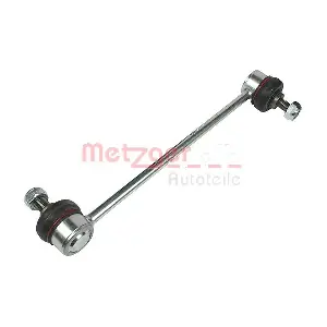METZGER AUTOTEILE 53013818