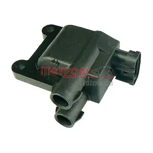0880141 METZGER AUTOTEILE