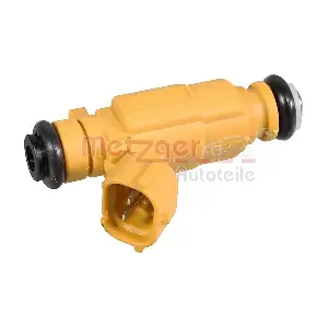 0920125 METZGER AUTOTEILE