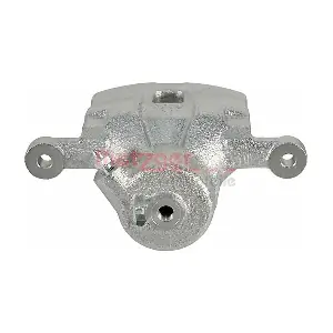 6260984 METZGER AUTOTEILE