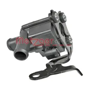 2221036 METZGER AUTOTEILE