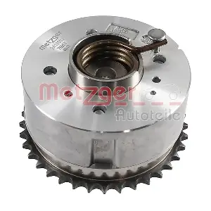 2410093 METZGER AUTOTEILE