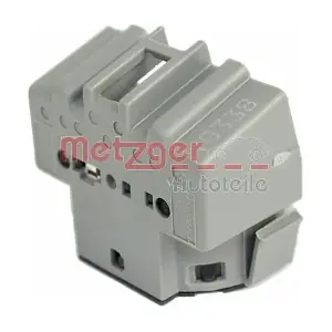 0916368 METZGER AUTOTEILE