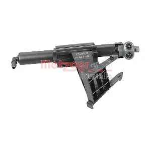 2220658 METZGER AUTOTEILE