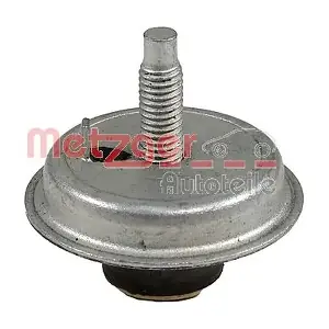 8053899 METZGER AUTOTEILE