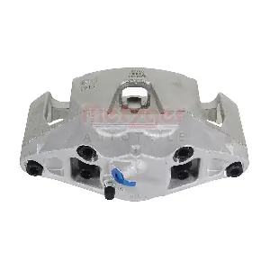 METZGER AUTOTEILE 6261743