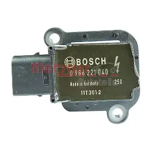 0880182 METZGER AUTOTEILE