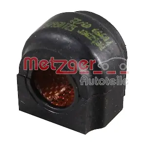 52105609 METZGER AUTOTEILE