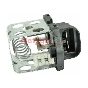 0917164 METZGER AUTOTEILE