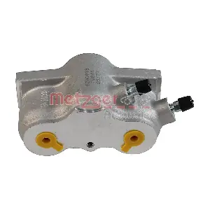METZGER AUTOTEILE 6260918
