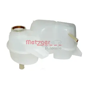 2140013 METZGER AUTOTEILE