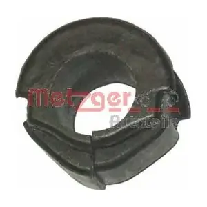 52050808 METZGER AUTOTEILE